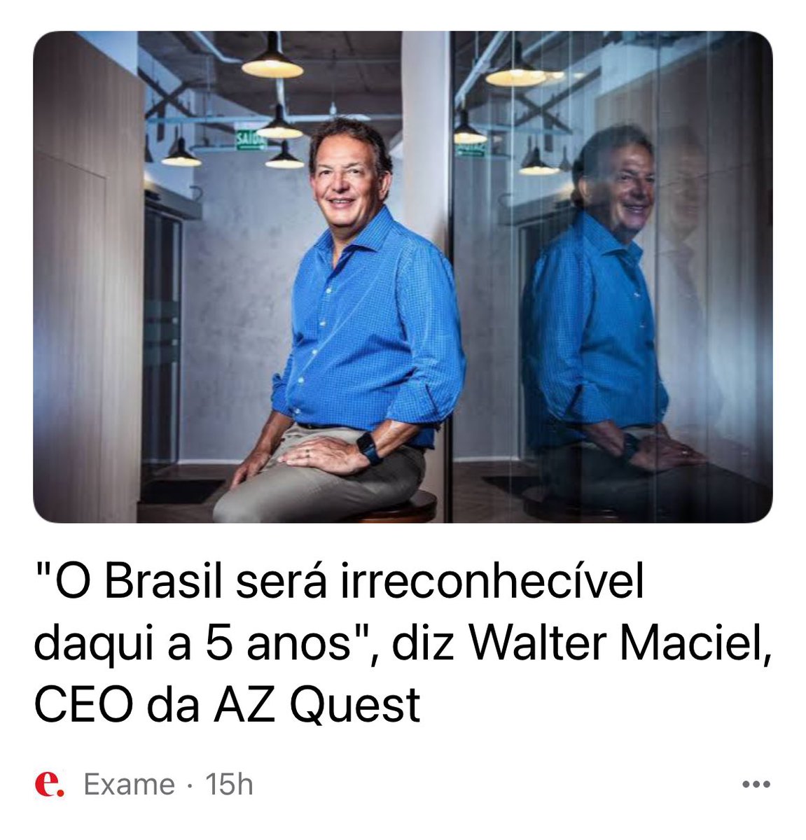 mcutin's tweet photo. Pra melhor ou pra pior? Porque do jeito que tá, talvez eu nem prefira reconhecê-lo… https://t.co/Cg0O16N8Bu