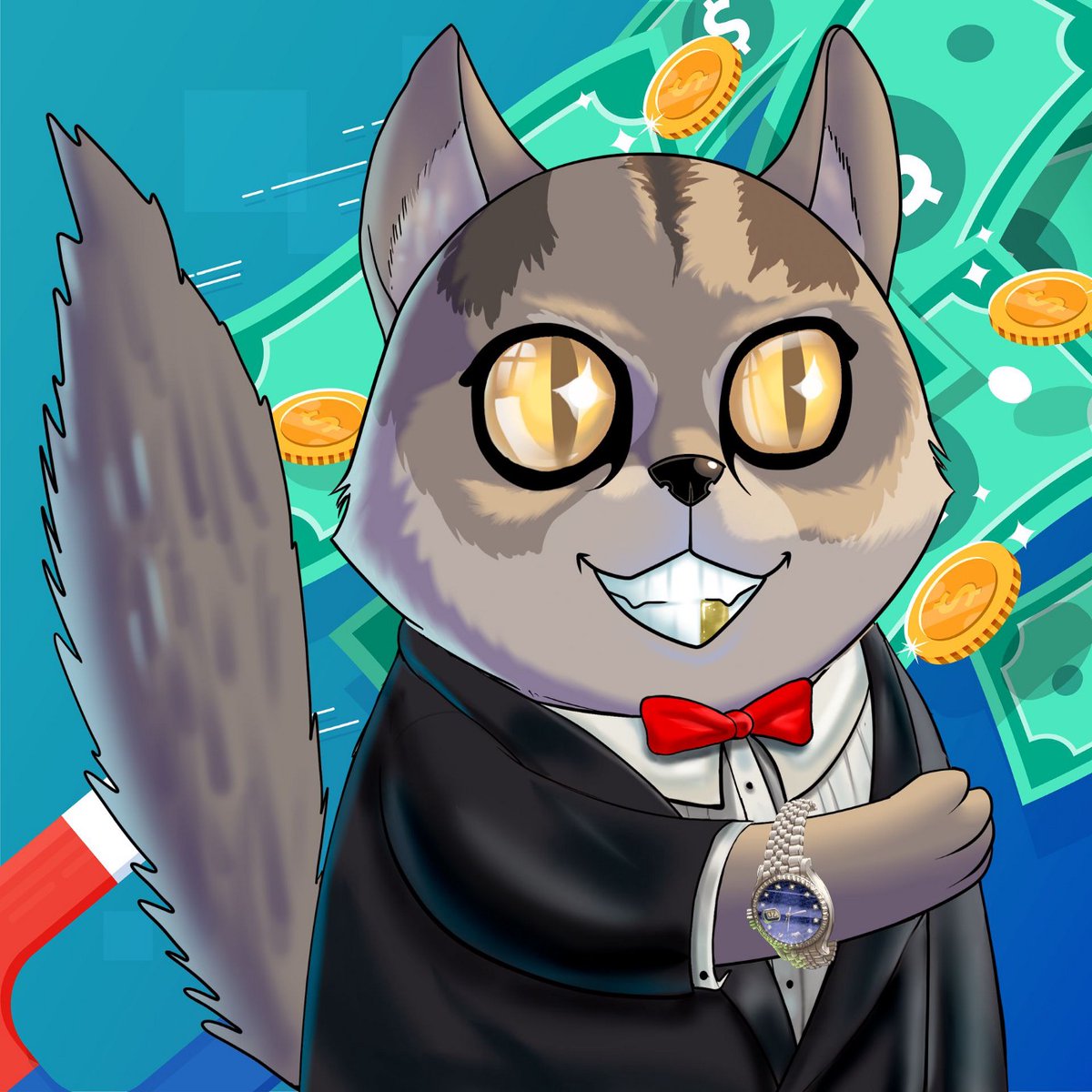 Gimmecash's tweet photo. life coach,investment-manager Graduate Bsc Computer science|graduate on public https://t.co/Maker8Hj8X