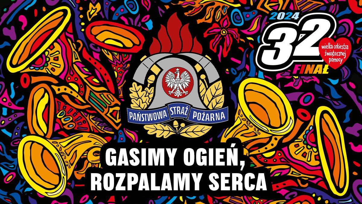 Państwowa Straż Pożarna tweet media