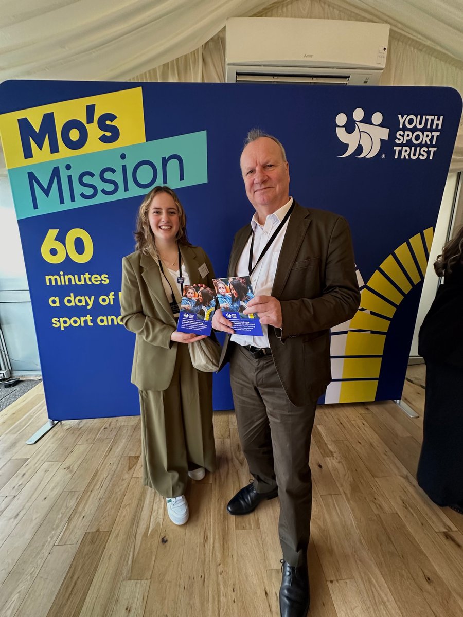 Molly Sands tweet media