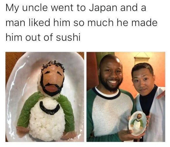 WholesomeMeme's tweet photo. https://t.co/51ysdF1adJ