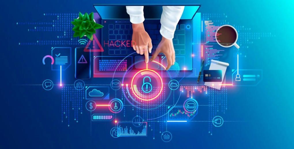 The missing link in the #cybersecurity market > buff.ly/3ndRy4P #tech #secops #securityoperations #securitytools #securityautomation #automation #innovation #leadership #management #CISO #CIO #CTO #SOC #infosec #security