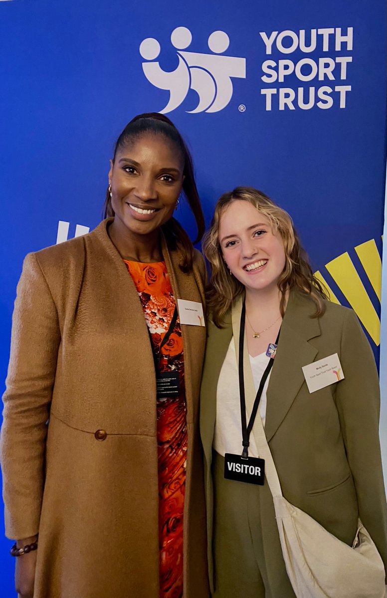 Molly Sands tweet media