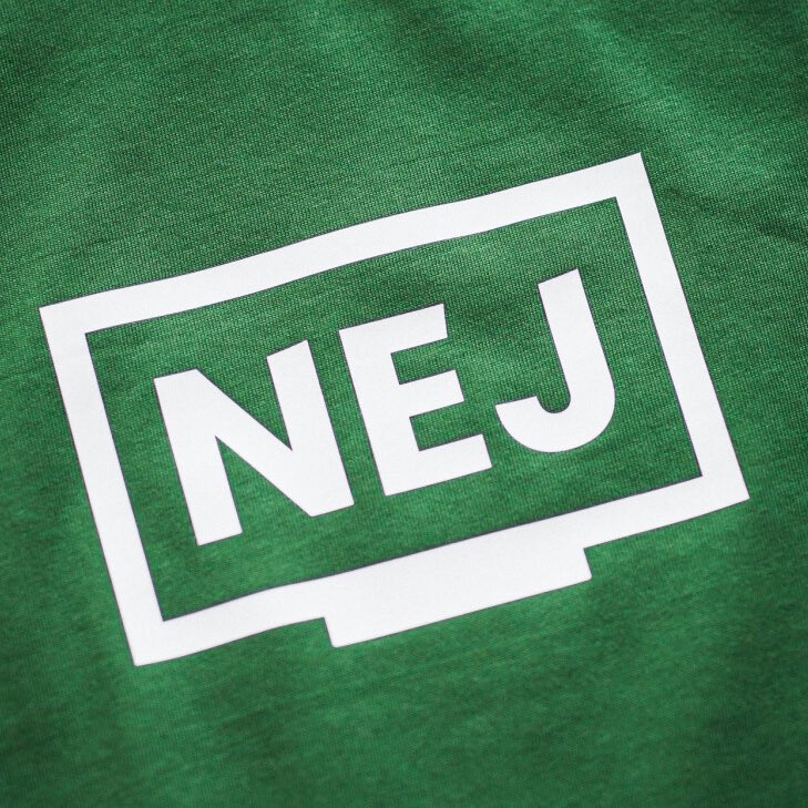 BajenFans's tweet photo. VAR? Nej tack! 

Bajen Fans står fast vid vårt motstånd till videodomare i svensk fotboll. Ni medlemmar har gett oss detta uppdrag och vi kommer att fortsätta driva denna kamp så länge det krävs. Forza medlemsdemokratin! https://t.co/gvDjPdIP3f