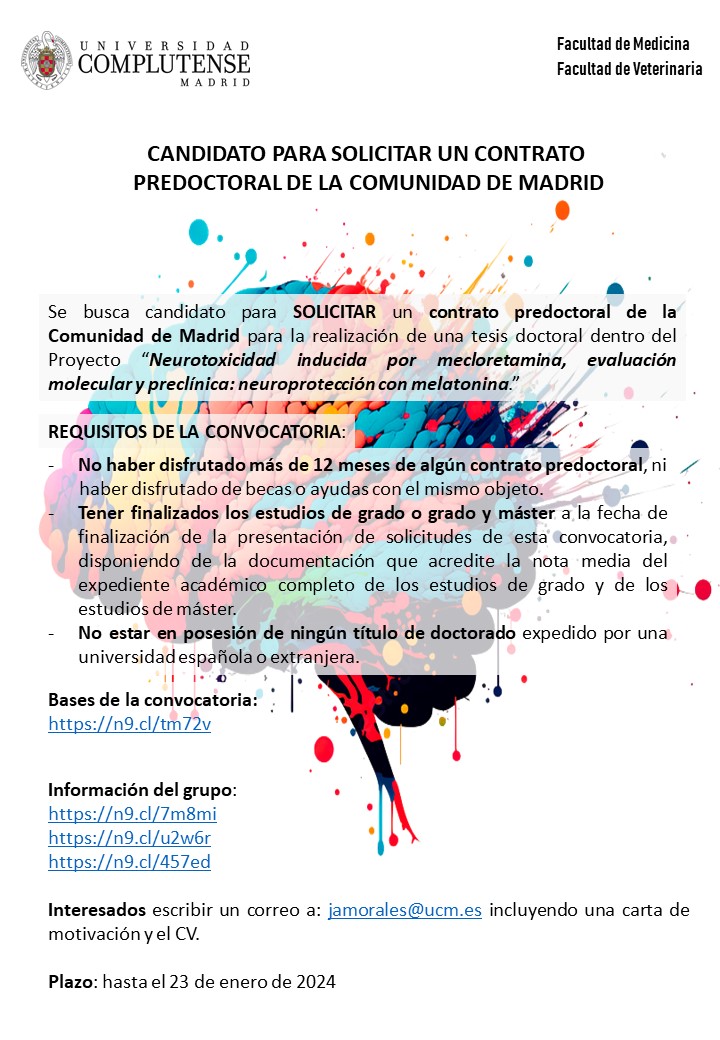 albertogna's tweet photo. Ciencia y diversión aseguradas. 😆🔬🧠. + Info sobre las becas que puedes solicitar y contacto en las imágenes que comparto. https://t.co/idmGkwVk9E