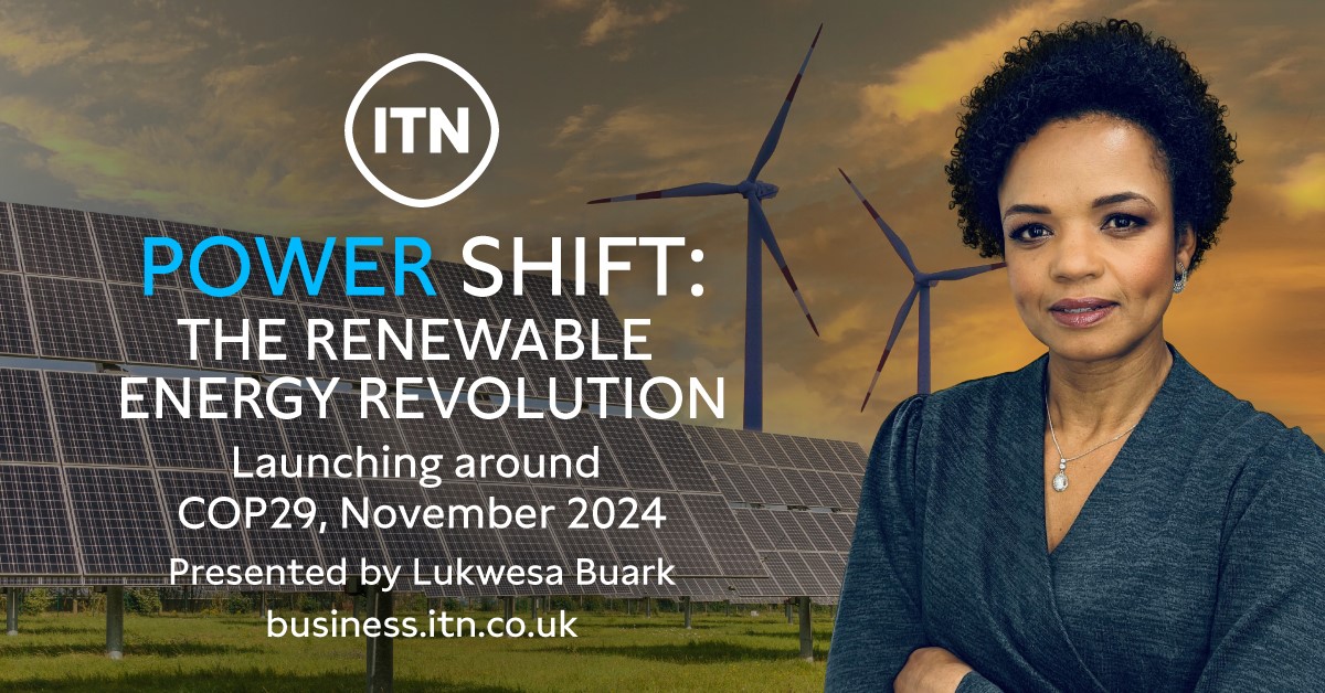 British Hydropower Assoc/Tidal Range Alliance tweet media