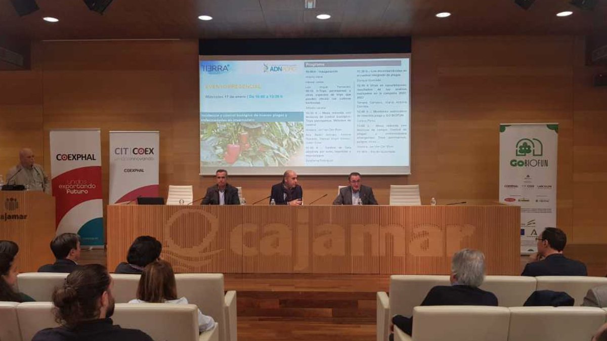 Agroprecios tweet media