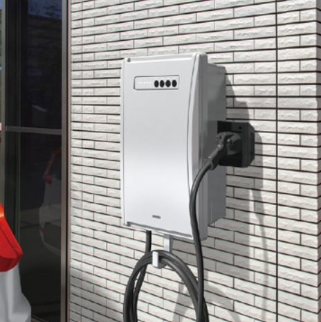 Perceptive_IC's tweet photo. #Infineon has announced a partnership with #Omron that combines Infineon's #GaN-based #powers olutions with Omron's #circuittopology and #controltechnology.
#V2X #EV #KPEP-A #semiconductors #SiC #GaN #perceptive-ic.com #chip #automotive https://t.co/JBYCMuLjbs
