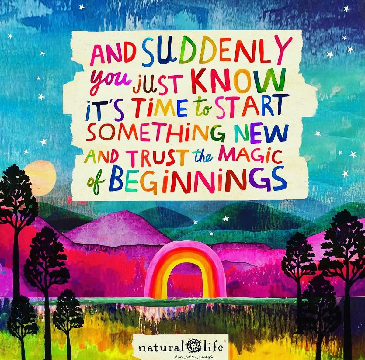 Marie Sheehan tweet media