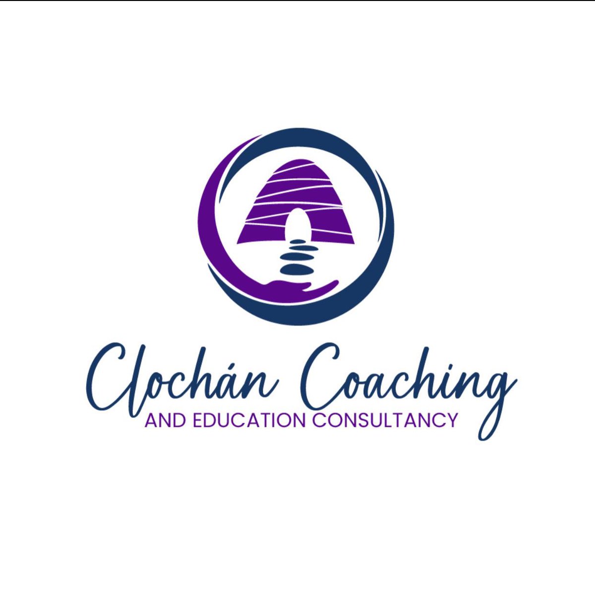 Marie Sheehan tweet media