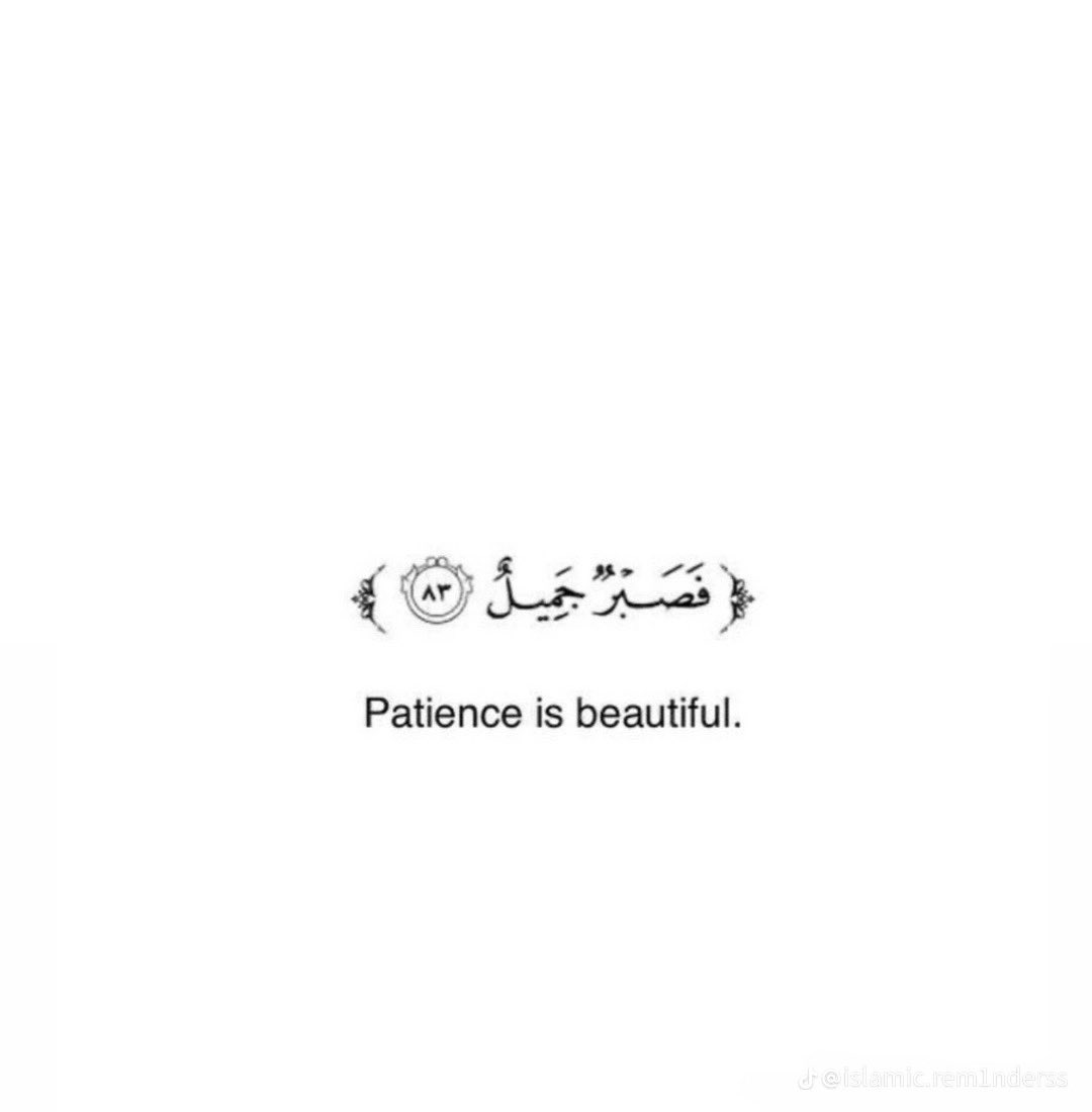 ursofckinaive's tweet image. 