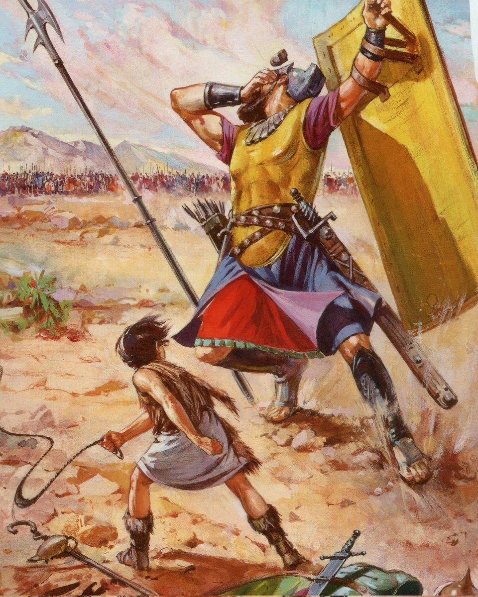 UnityAustralia's tweet image. 