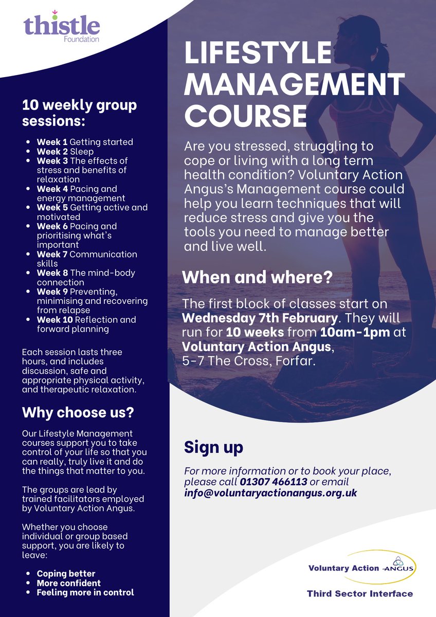 Angus HSCP tweet media