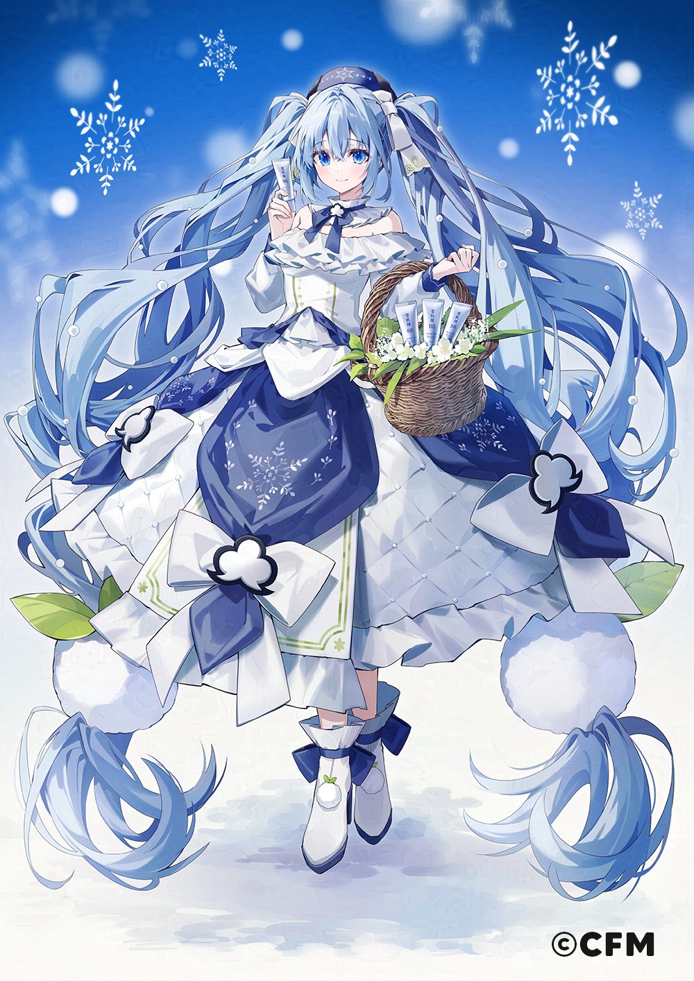 【希少】40個 雪ミク 缶バッジ 初音ミク 痛バッグ おしおしお 北海道雪肌精✕ 希少】40個 雪ミク 缶バッジ 初音ミク 痛バッグ おしおしお