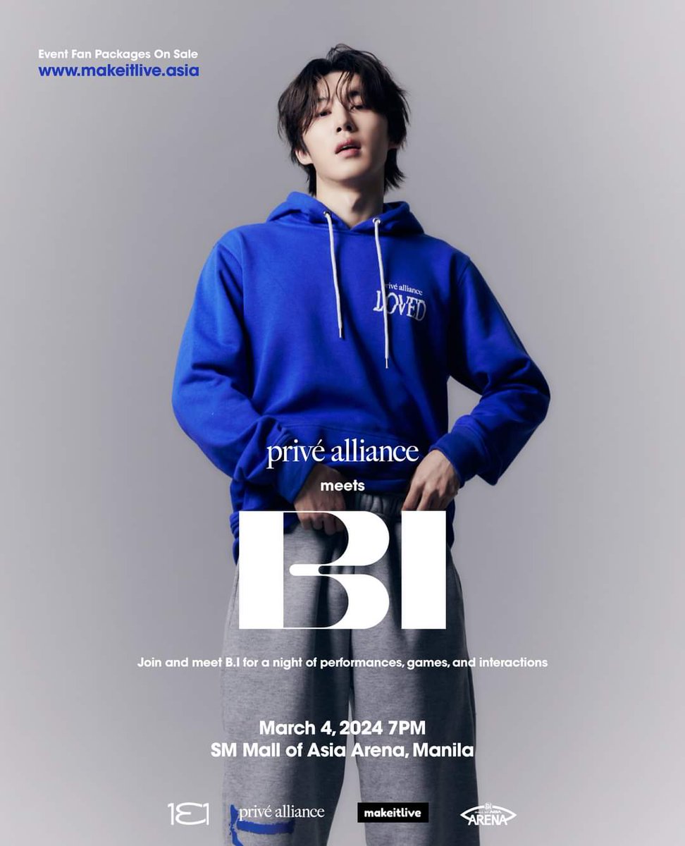 Philippine KHIPHOP Community tweet media