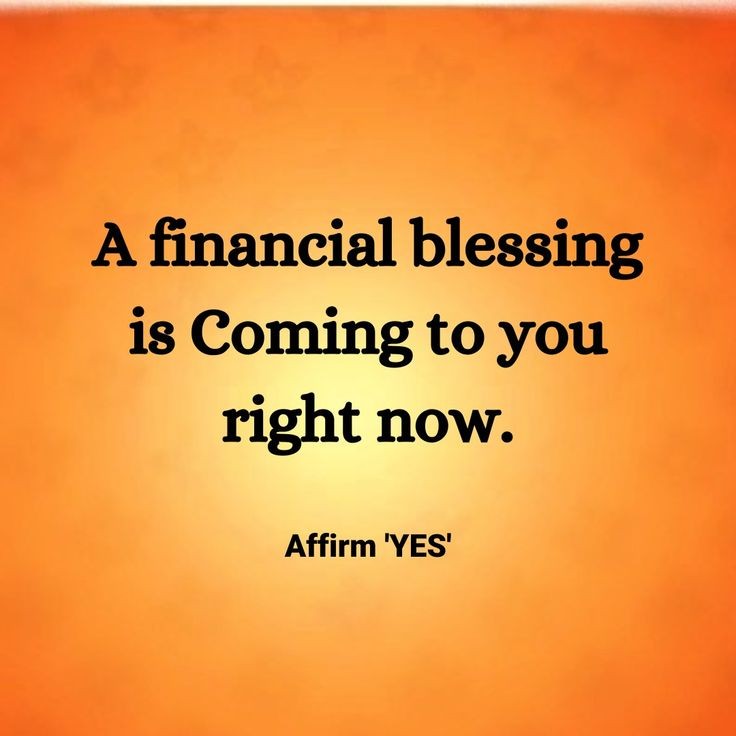 Money Mantra tweet media