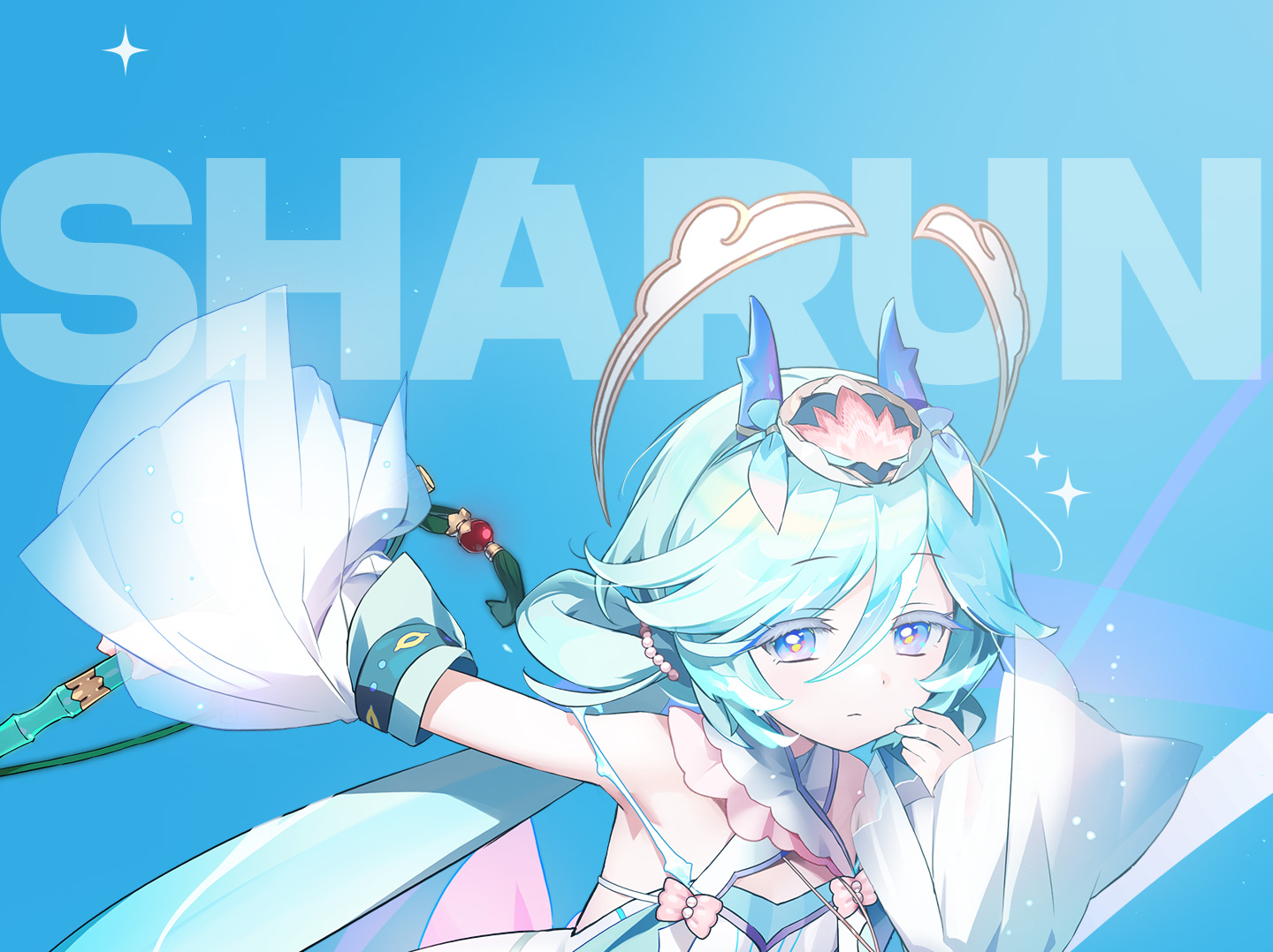 セガレン著作集  第７巻 /水声社/ヴィクトル・セガレン（単行本） Amazon.co.jp: なれる!SE (7) 目からうろこの?客先常駐術 (電撃
