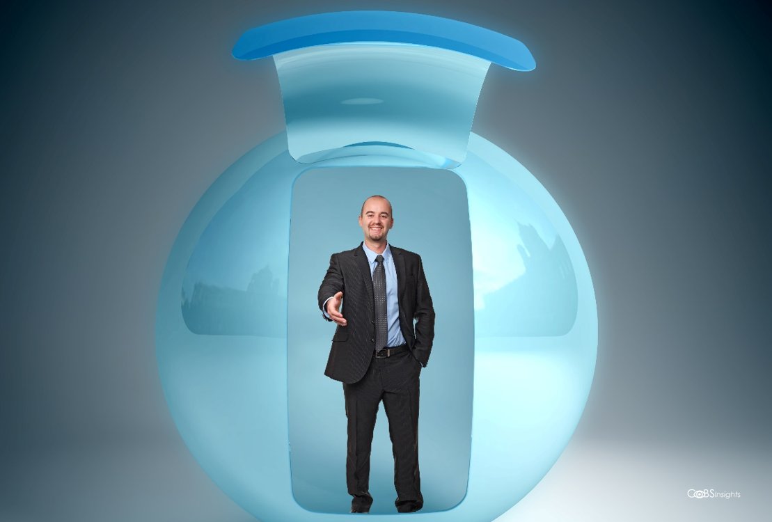 How to build and boost remote team success? Prof. Anca Metiu <a href="/essec/">ESSEC Business School</a> introduces the concept of “task bubbles”. A practical #research insight for #managers and #teams >>> tinyurl.com/2p8yk35m #remotework