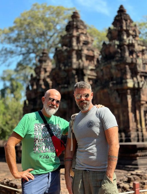 Cambodia