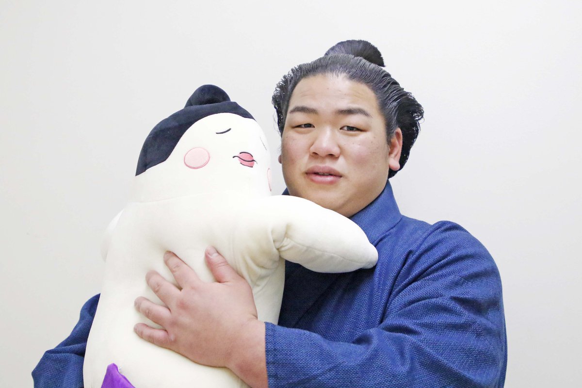 日本相撲協会公式 on X