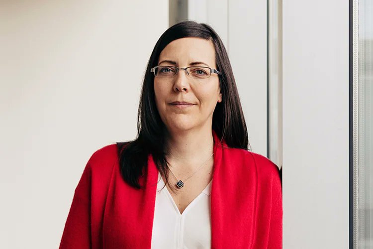 CBRB (@cbrb_imperial) on Twitter photo CBRB Seminar - Prof Karen Maxwell. University of Toronto. In person, 22nd January 2024 @ 12.30, G47A Flowers Building. individual.utoronto.ca/maxwell_lab/
imperial.ac.uk/events/170978/… <a href="/ImperialInfect/">Imperial Department of Infectious Disease</a> <a href="/ImperialLifeSci/">Imperial Life Sciences</a> <a href="/theMaxwellLab/">Karen Maxwell</a> <a href="/ImperialMed/">Imperial Medicine</a> CBRB Seminar - Prof Karen Maxwell. University of Toronto. In person, 22nd January 2024 @ 12.30, G47A Flowers Building. individual.utoronto.ca/maxwell_lab/
imperial.ac.uk/events/170978/… <a href="/ImperialInfect/">Imperial Department of Infectious Disease</a> <a href="/ImperialLifeSci/">Imperial Life Sciences</a> <a href="/theMaxwellLab/">Karen Maxwell</a> <a href="/ImperialMed/">Imperial Medicine</a>