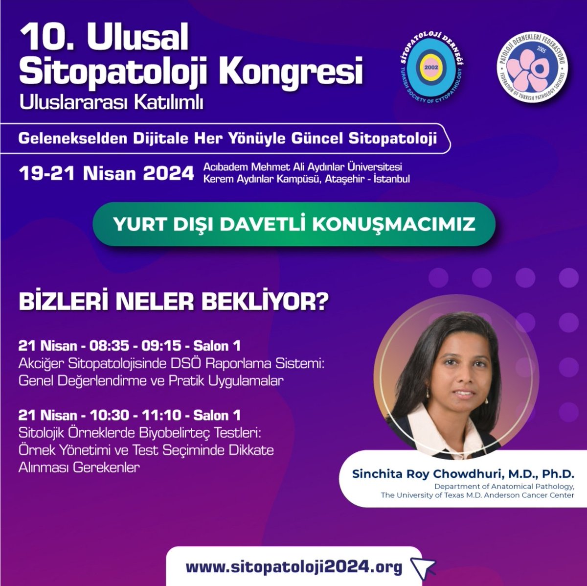 irem onur (@irem_onur_) on Twitter photo 