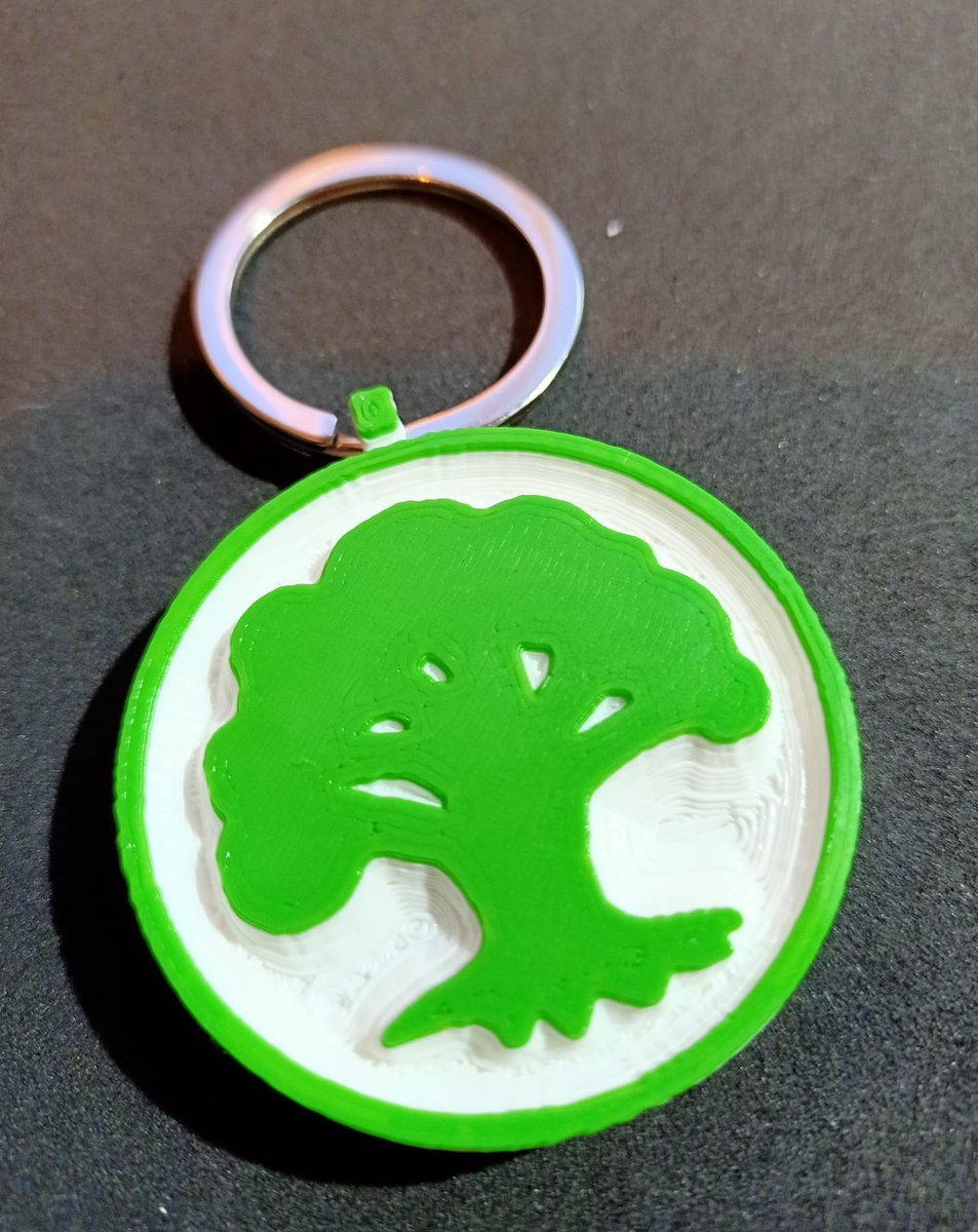mana_print's tweet photo. En la danza eterna de la naturaleza, cada brote es un eco de la fuerza vital, creciendo en armonía con la esencia de la tierra. https://t.co/dfu18Aj1Vf