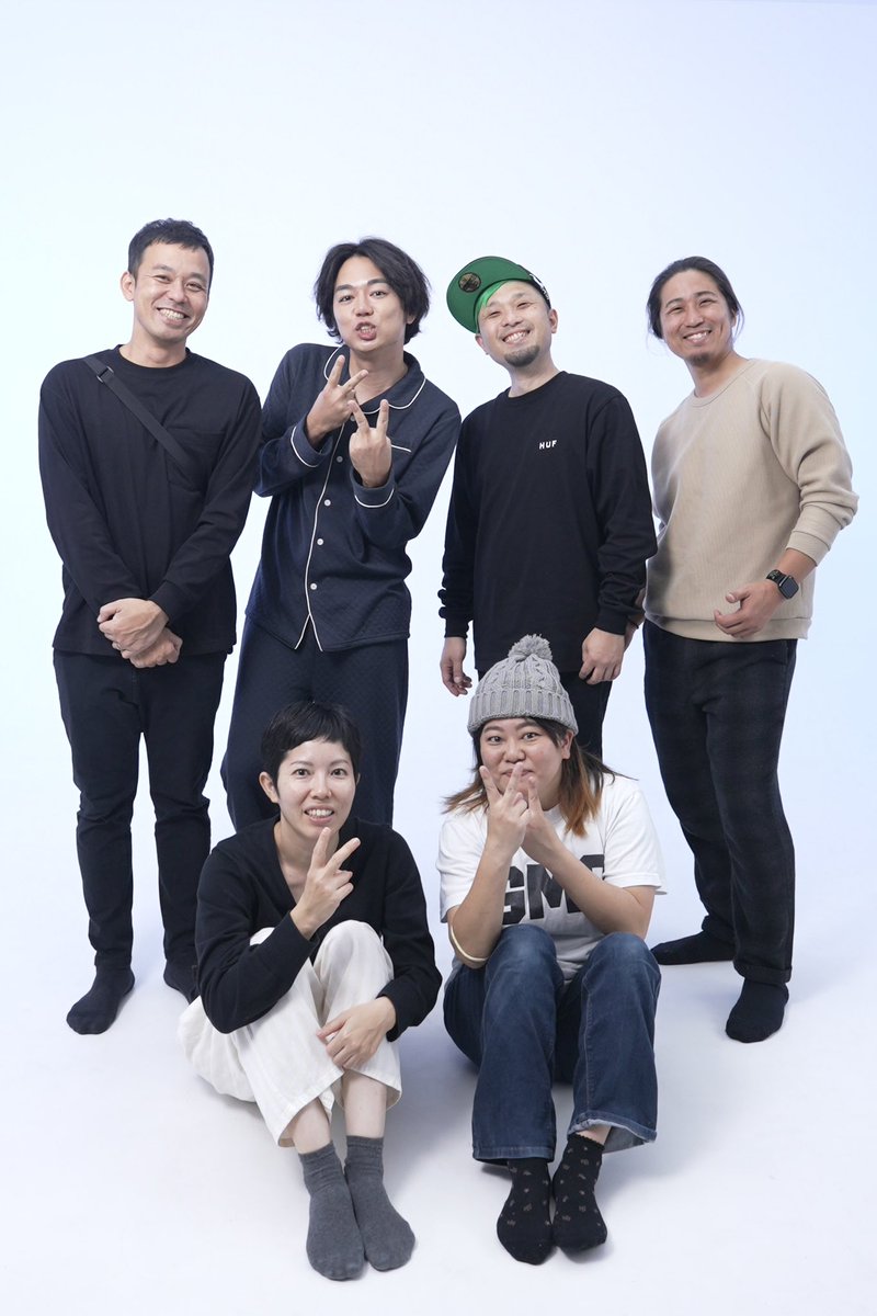 動画コンテストに作品を出品するために、撮影してきたで📷

今年はコンテストに応募しまくる⚡️⚡️