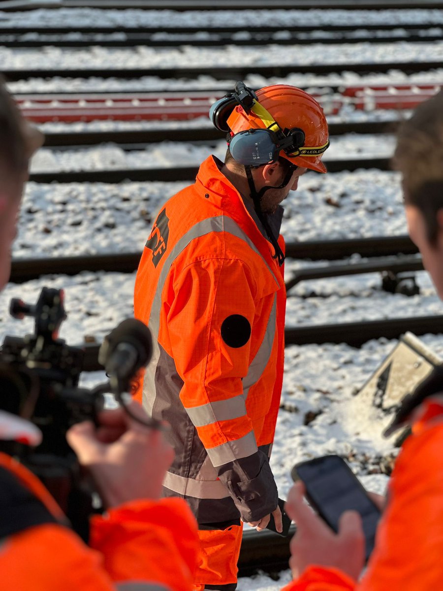 Soune SERRE tweet media