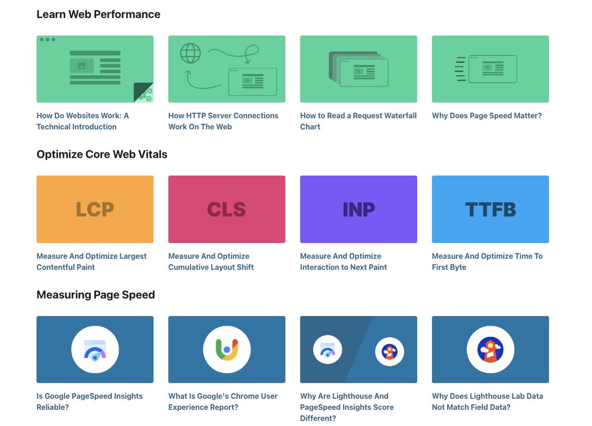 DebugBear tweet media
