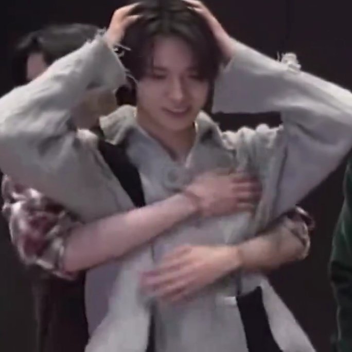 rizder's tweet image. Malu malu dia 👎🏻