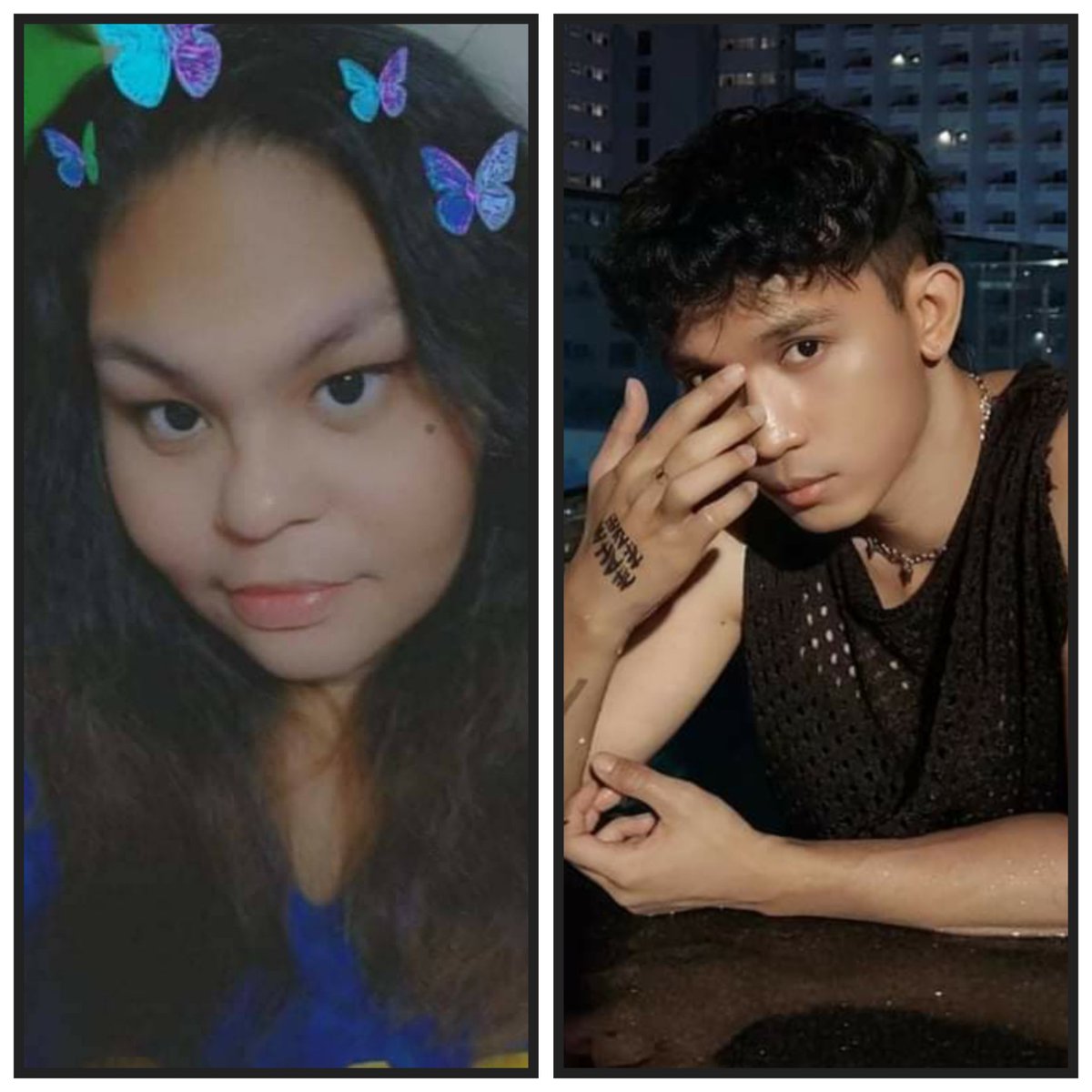 #SintaSelcaDay #SSD
#GMNI_OfficialPH #GMNI_Hvnter
#SintaFandomPH