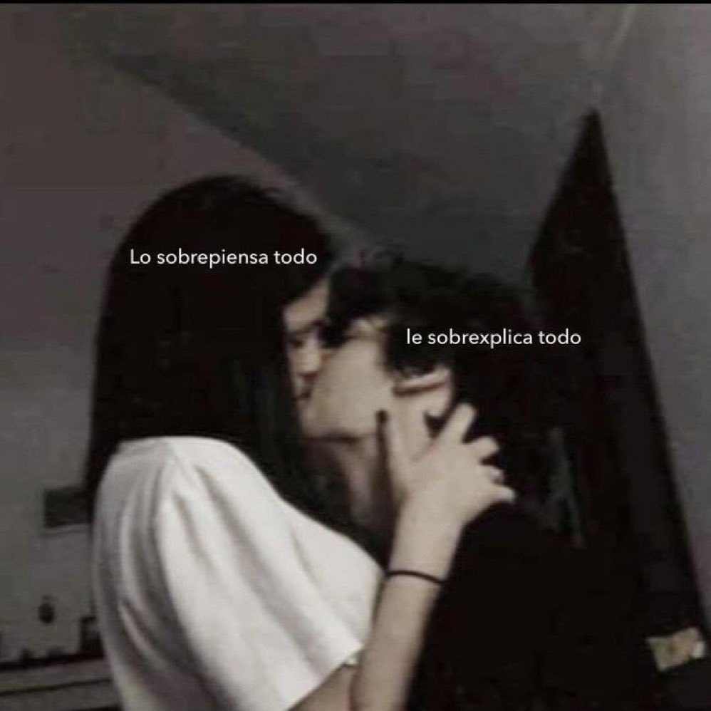memes4love1's tweet photo. https://t.co/97OG1ukZ7z