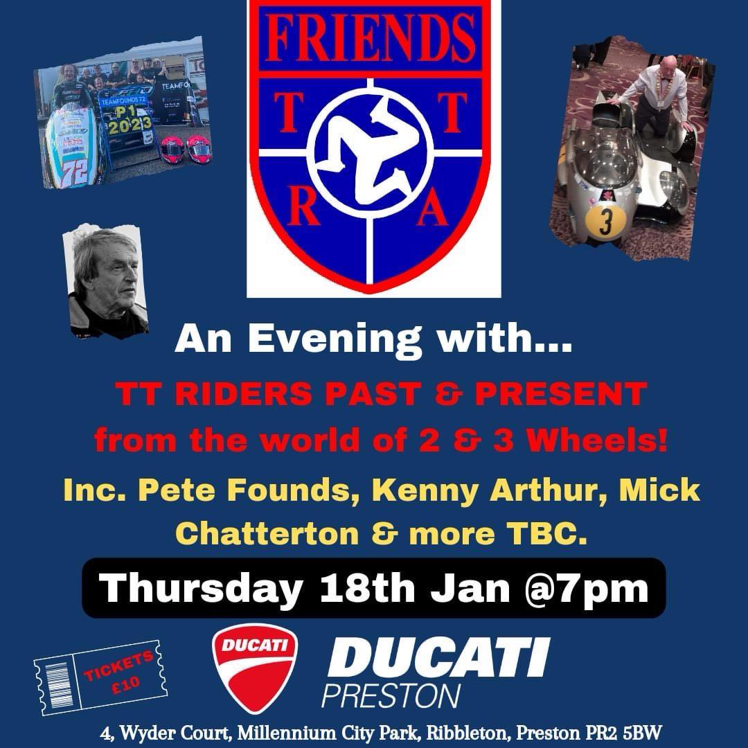 Jamie Coward tweet media