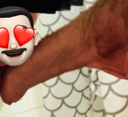 19cmgaylille's tweet photo. Bientôt 200 abonnés et une surprise vous attend pour le 200eme 🍆🍆🍆🍆 @AxxxCasting
@FrenchiesButts @GayVersa68 @H56sss
#Gaylille #Gay59 #Gay62 #Butt #Bareback #sex #SexParty #Slut #PornGay #Pornhub @LesPompeurs @blackout_LILLE @Maxplille @maqueuecom https://t.co/ENjuK2iTNJ