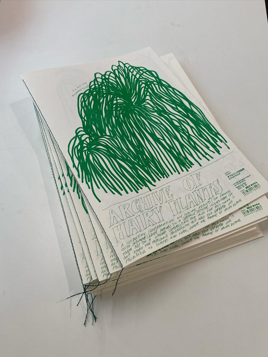 ลานคนเมือง งาน Colorful Bangkok expo!