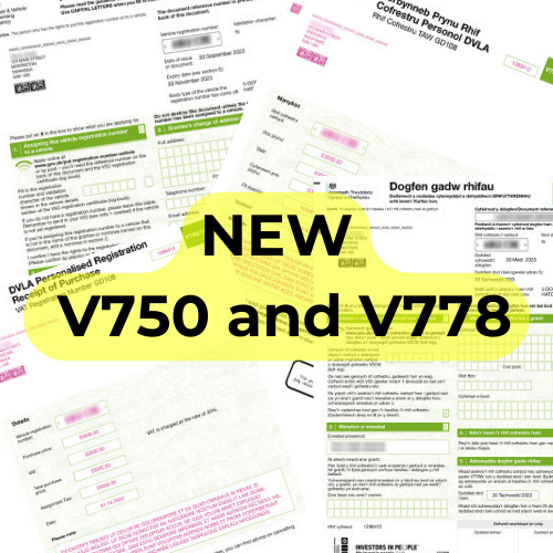 Plates4Less tweet media