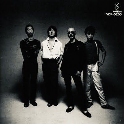 hotaru19671's tweet photo. 「 Heavy Days」 ARB
https://t.co/lUx6Pr5QrL
#ARB
#heavydays https://t.co/oHLOye353e