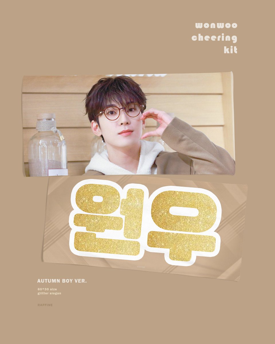 247GOs 🇲🇾 tweet media