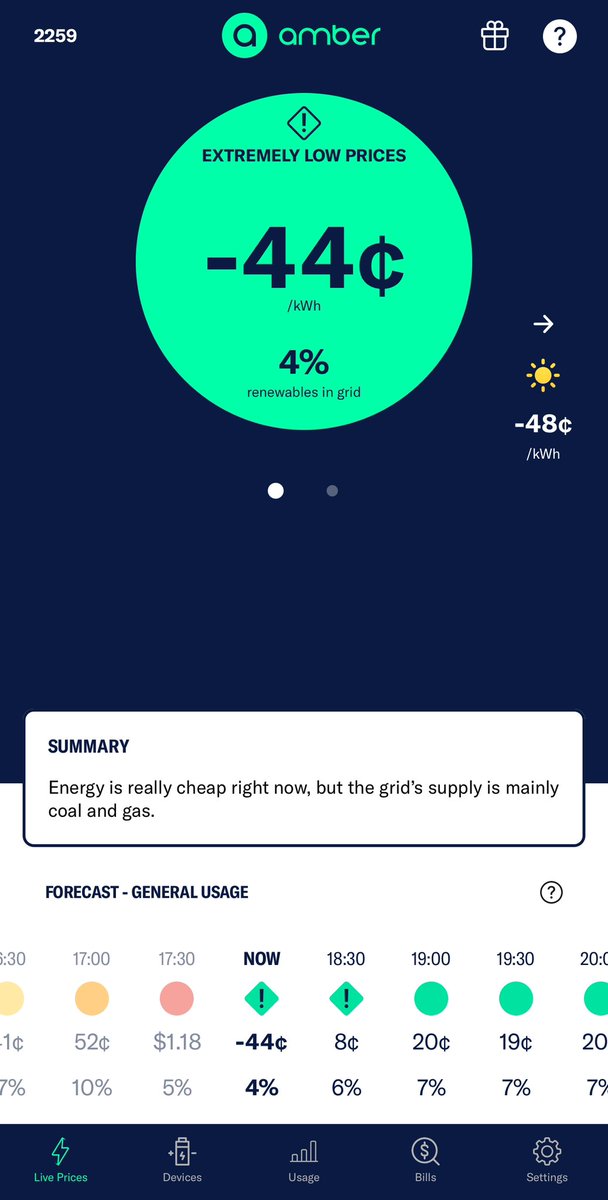 EVStraya tweet media