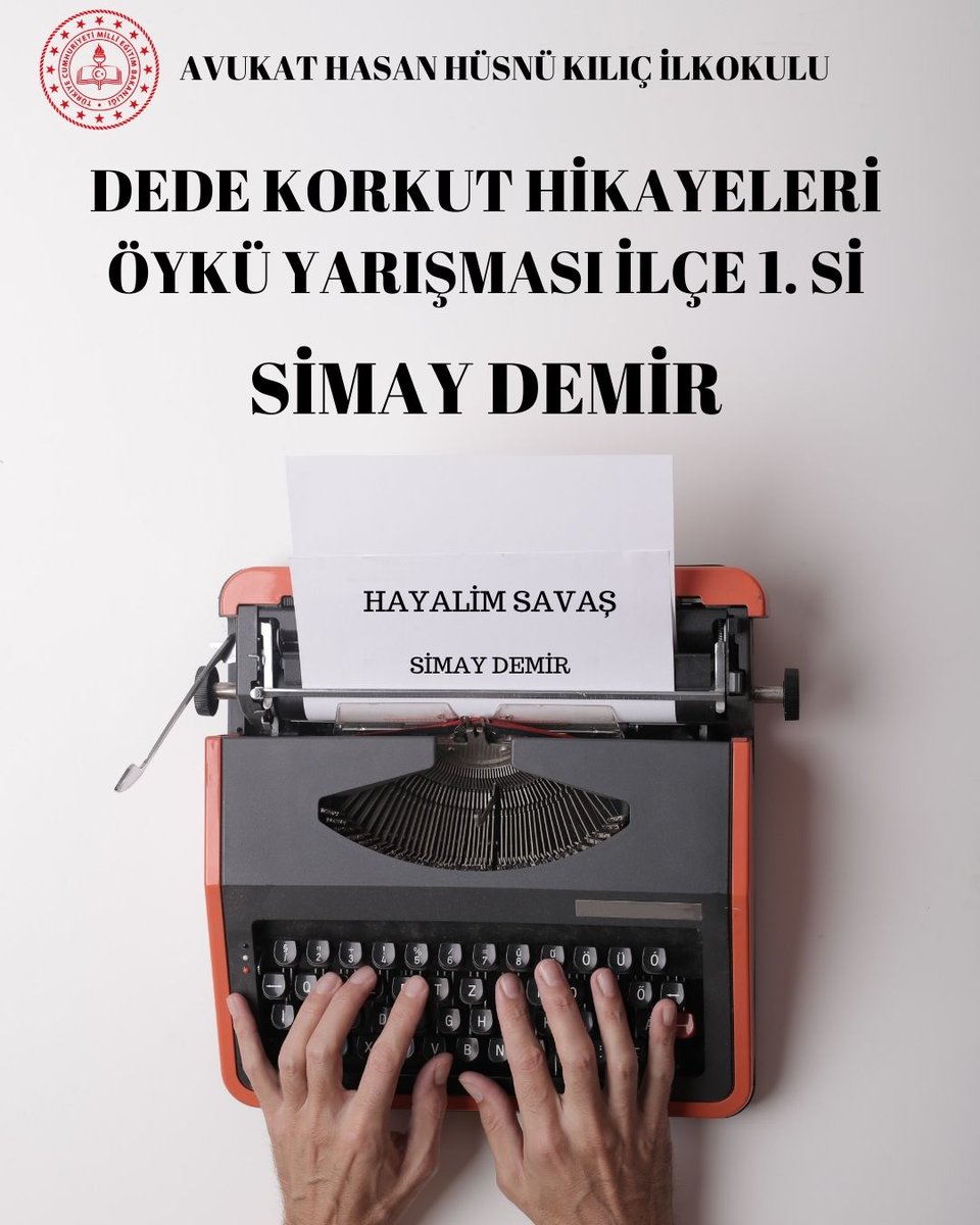 AvukatHusnu's tweet photo. @ayancikilcemem @Ayancikkym @sinopilmem @tcmeb https://t.co/qqy79oJHyI