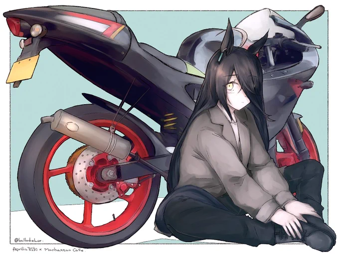 こんな感じでどうでしょうか.....!