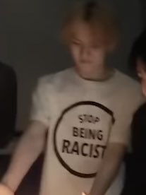 요시노리카 tweet media
