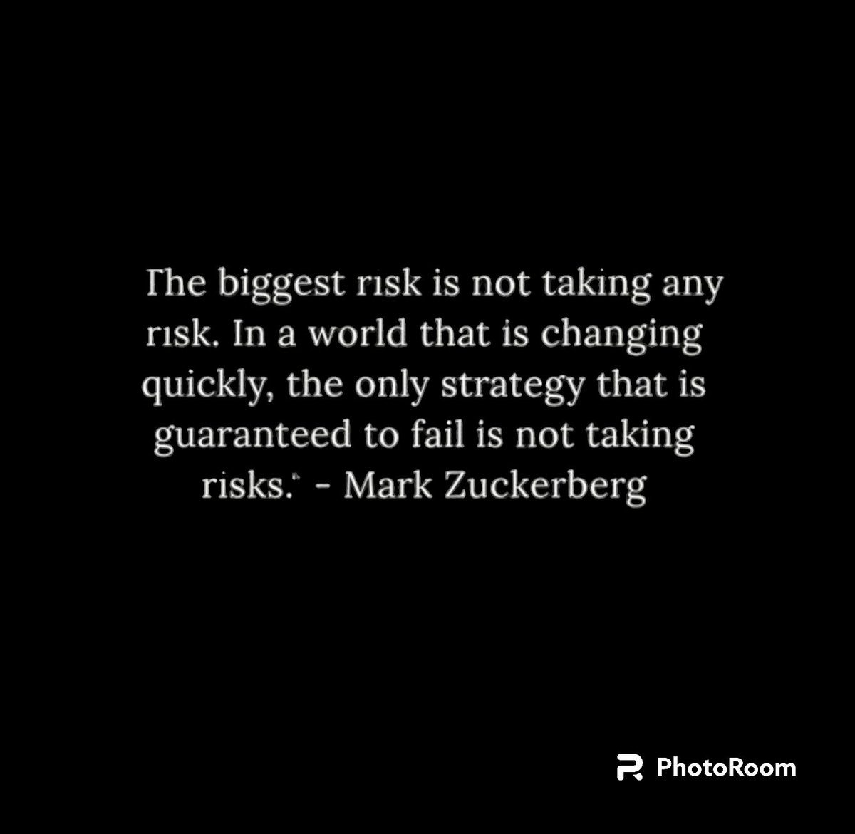 Fairmarkgroup tweet picture