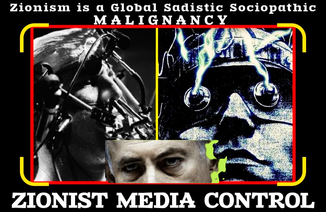 Bazzio101's tweet image. #auspol
#ABC_LNP
#ausFRAUD