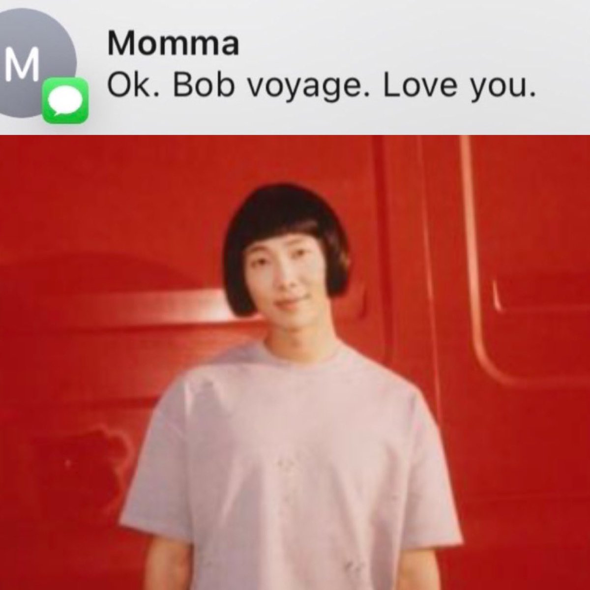 lgBTSluv's tweet image. 