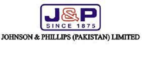 MettisGlobal's tweet photo. Johnson &amp; Phillips (Pakistan) Limited (PSX: #JOPP) shareholders approve delisting and share buyback at Rs160 (as determined and approved by the Voluntary Delisting Committee).

https://t.co/Lad9D1tOsv https://t.co/4wliVsbW48