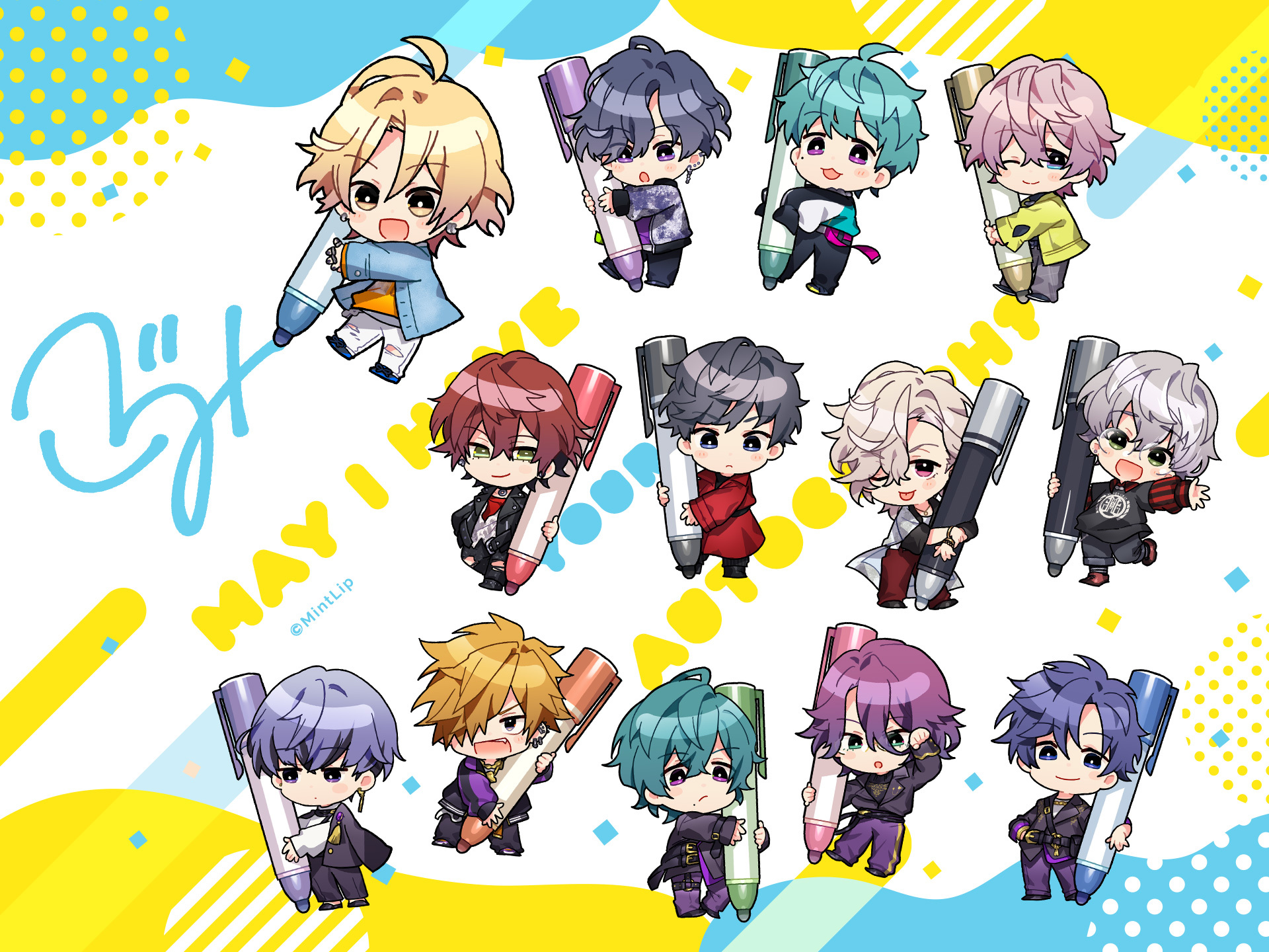 公式】DIG-ROCK（ディグロック） on X: 