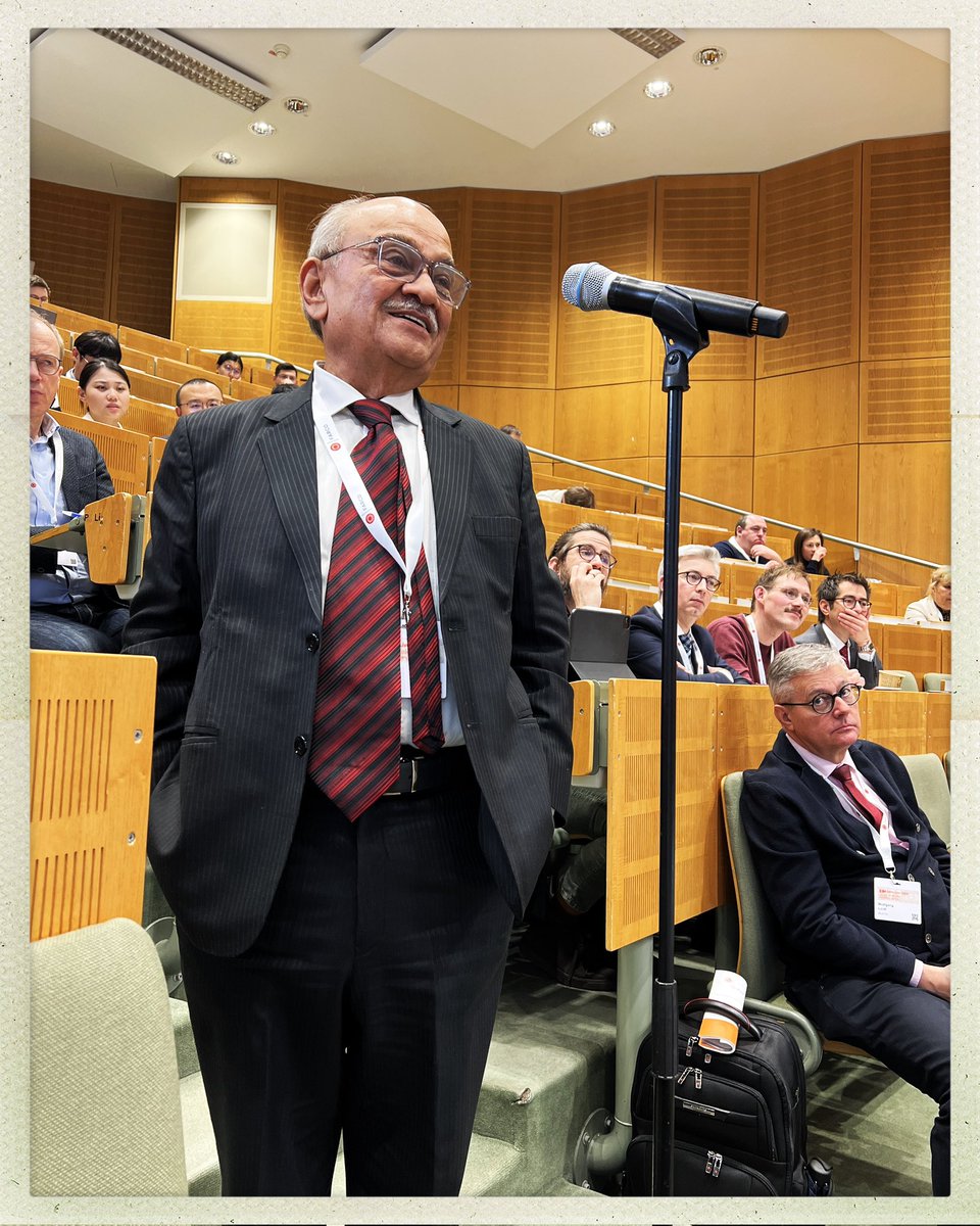 Thomas RW Herrmann tweet media
