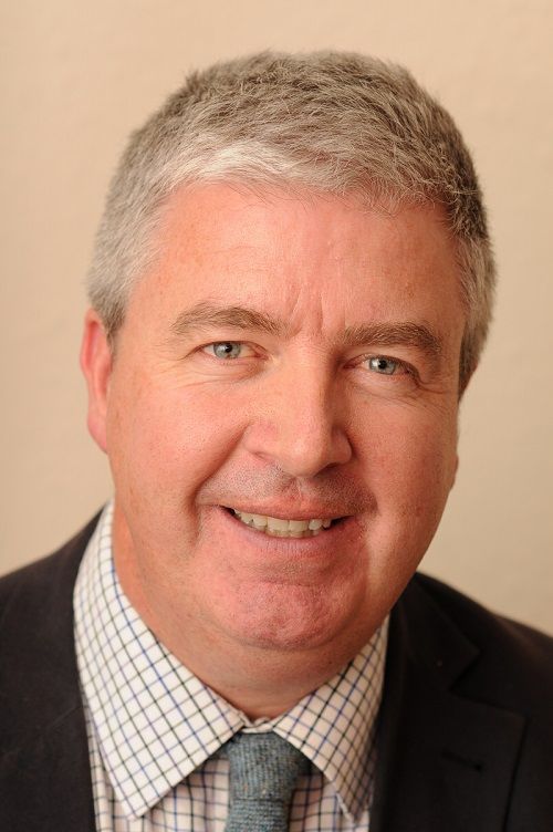 CF Ireland tweet media